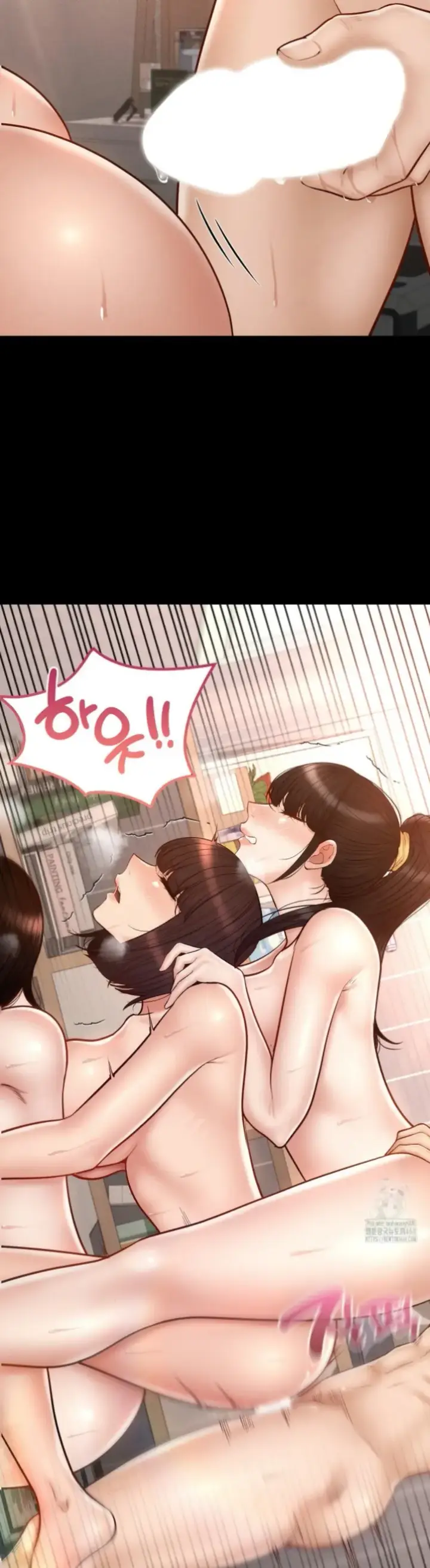 image-komik-sweet-my-home-chapter-50-end-30/49