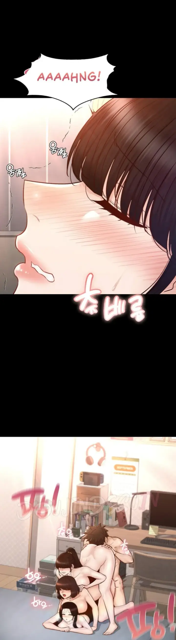 image-komik-sweet-my-home-chapter-50-end-33/49