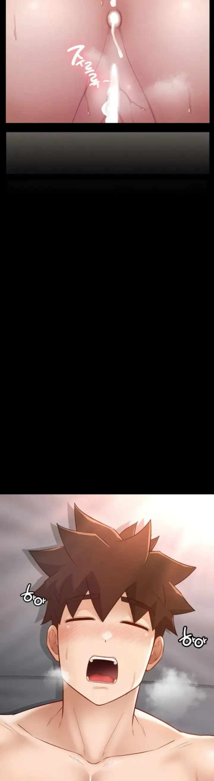 image-komik-sweet-my-home-chapter-50-end-37/49