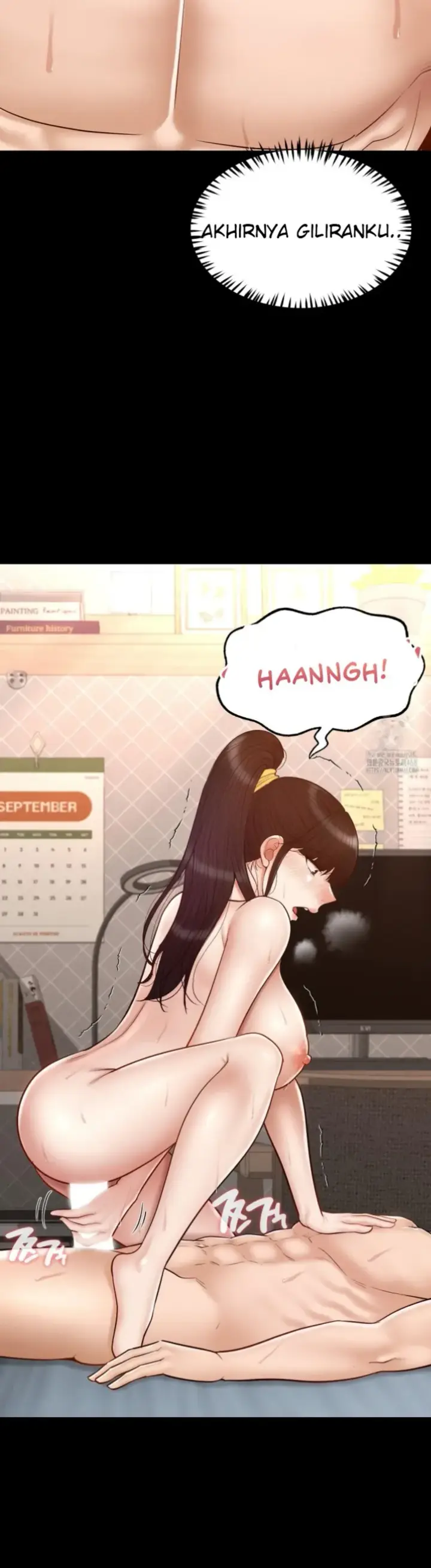 image-komik-sweet-my-home-chapter-50-end-38/49