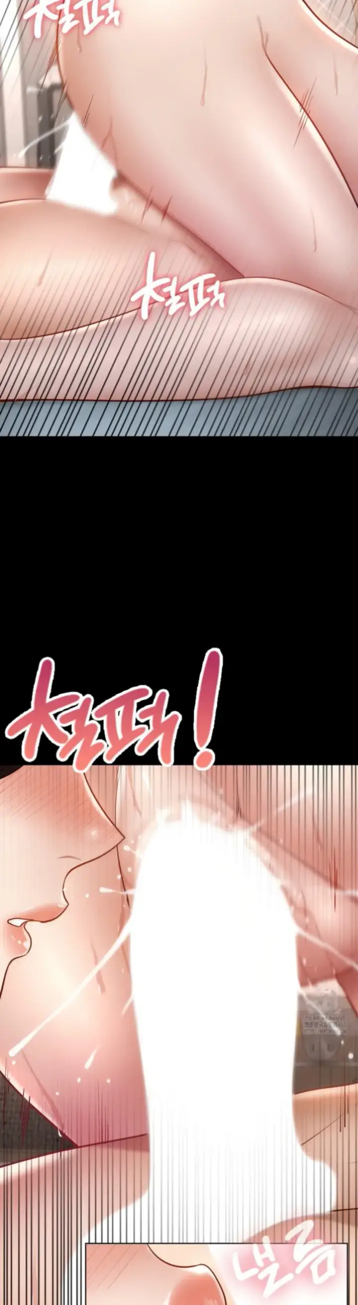 image-komik-sweet-my-home-chapter-50-end-41/49