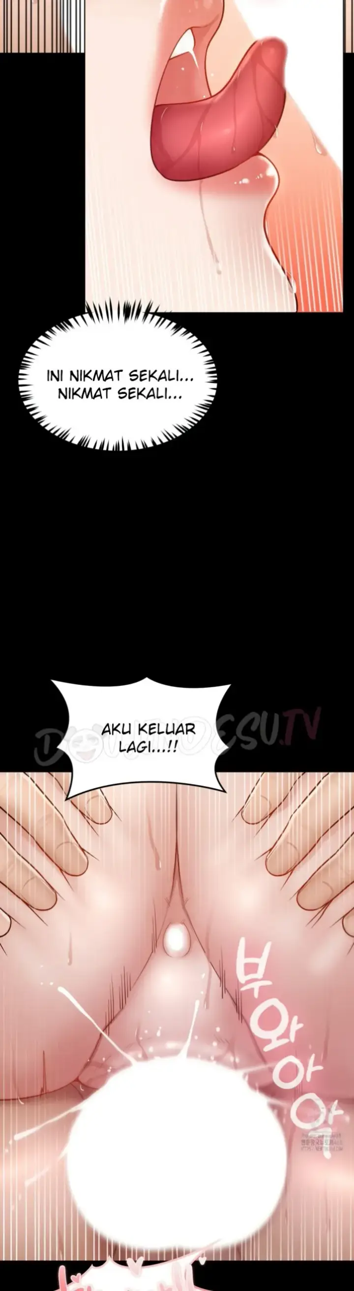 image-komik-sweet-my-home-chapter-50-end-42/49