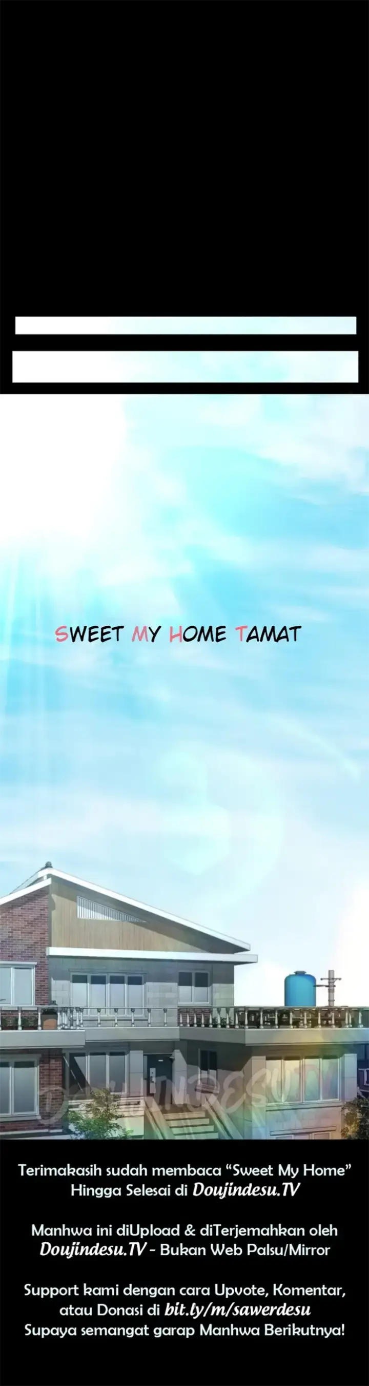 image-komik-sweet-my-home-chapter-50-end-47/49