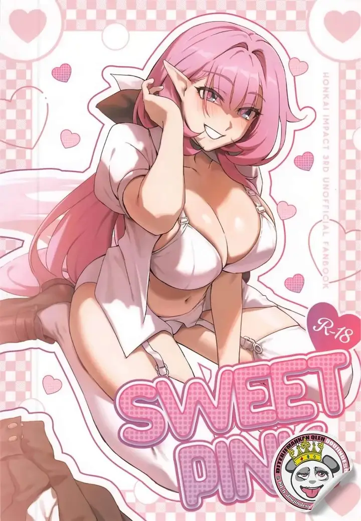image-komik-sweet-pink-genshin-impact-chapter-01-1/20