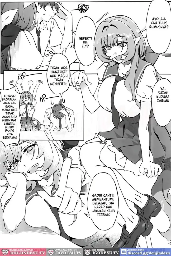 image-komik-sweet-pink-genshin-impact-chapter-01-2/20