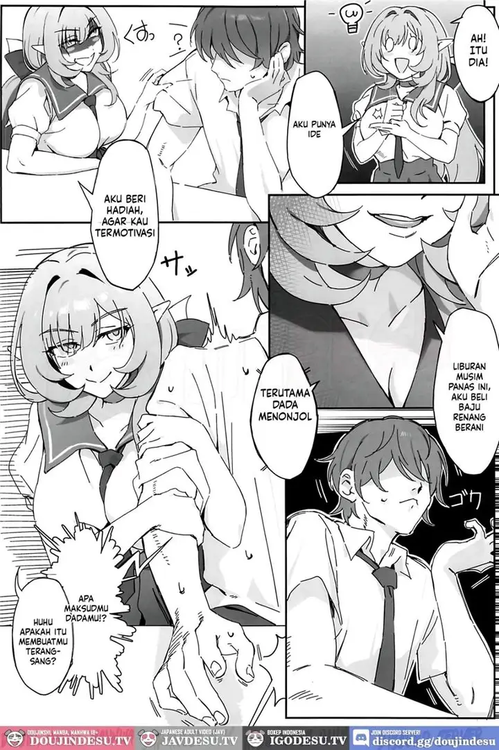 image-komik-sweet-pink-genshin-impact-chapter-01-3/20