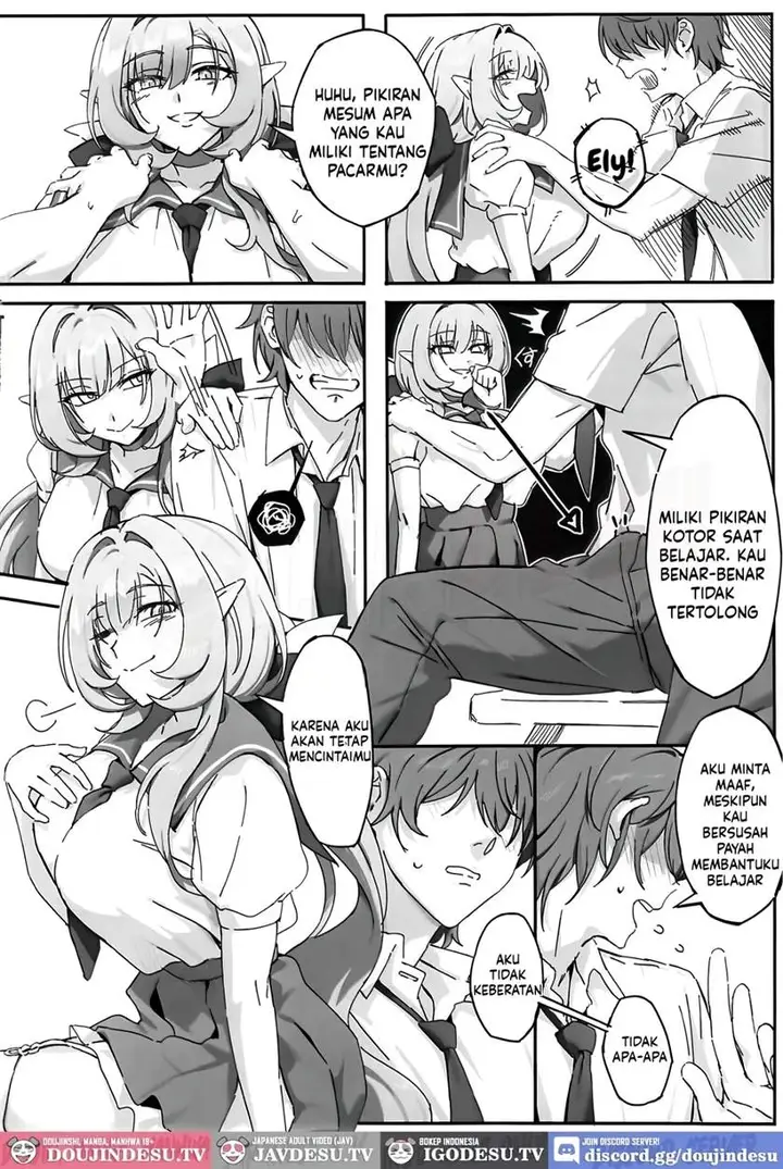 image-komik-sweet-pink-genshin-impact-chapter-01-7/20