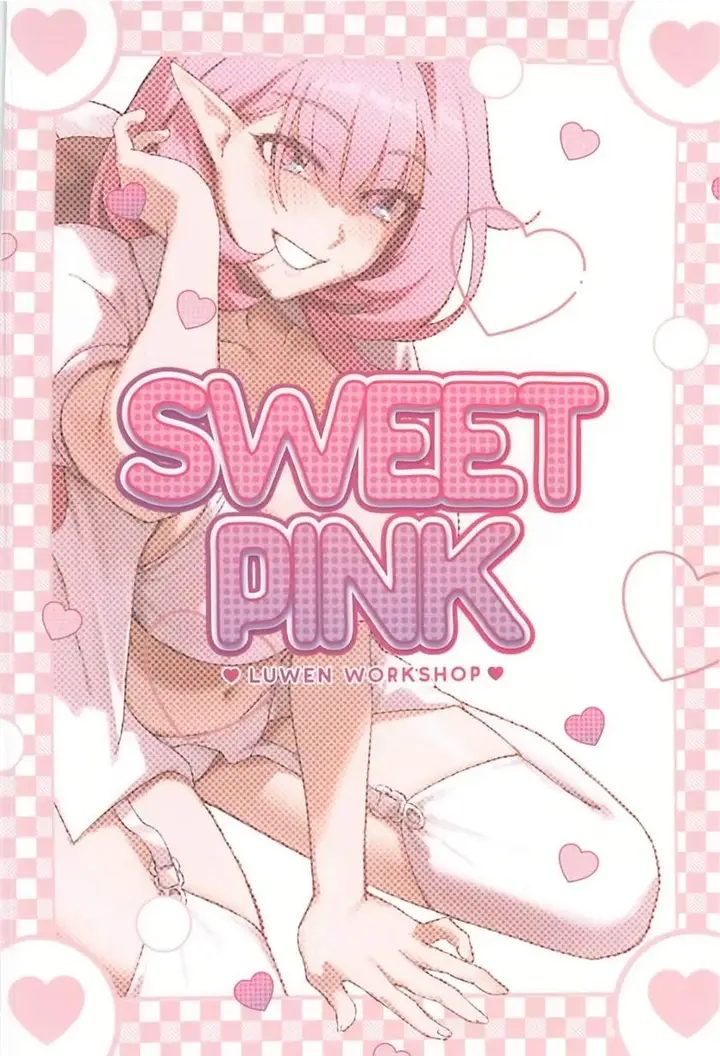 image-komik-sweet-pink-genshin-impact-chapter-01-19/20