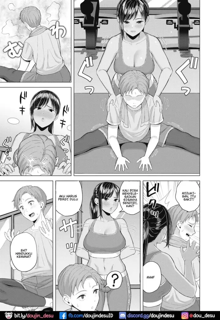 image-komik-sweet-smell-chapter-01-end-2/22