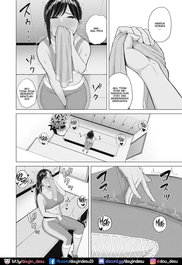 image-komik-sweet-smell-chapter-01-end-3/22