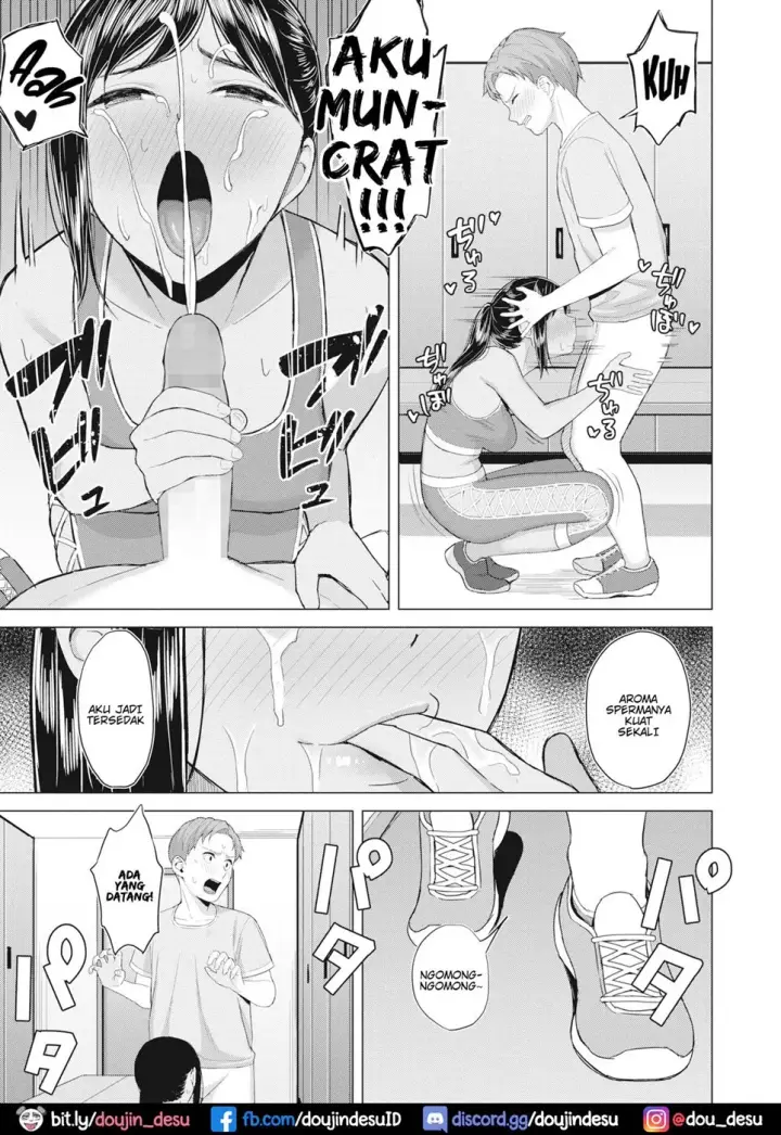 image-komik-sweet-smell-chapter-01-end-8/22