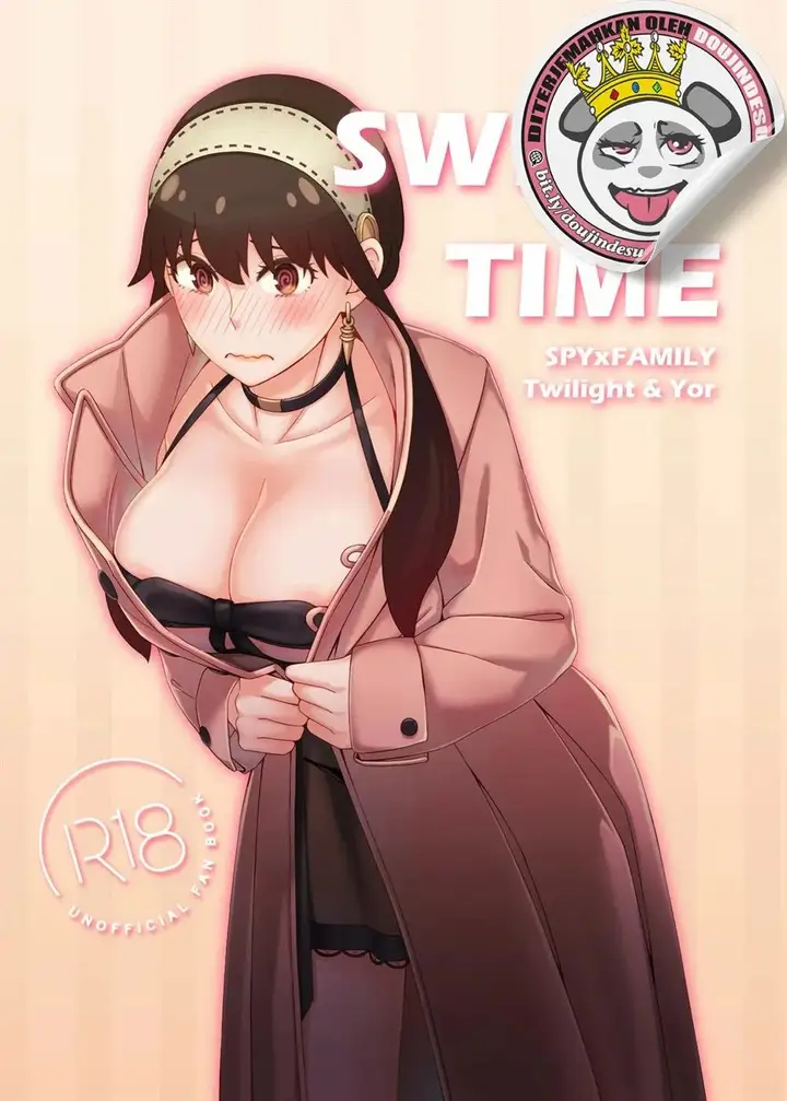 image-komik-sweet-time-spy-x-family-chapter-01-end-1/33