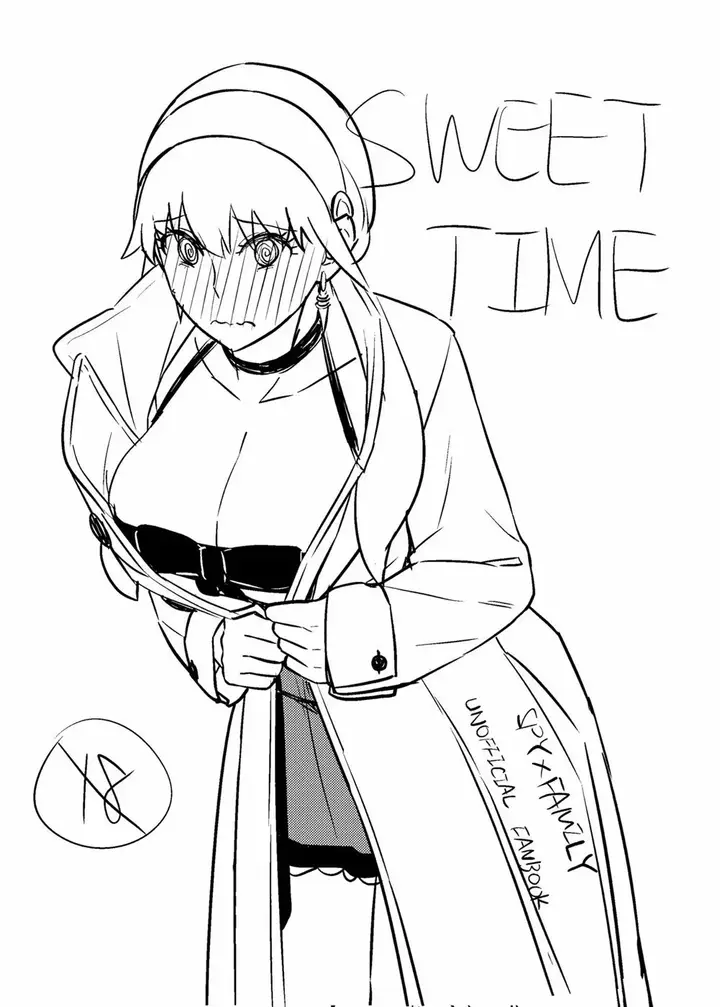 image-komik-sweet-time-spy-x-family-chapter-01-end-2/33