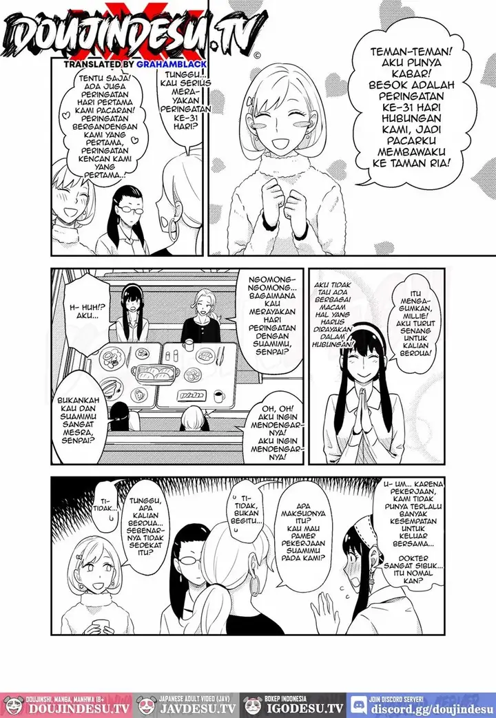 image-komik-sweet-time-spy-x-family-chapter-01-end-3/33