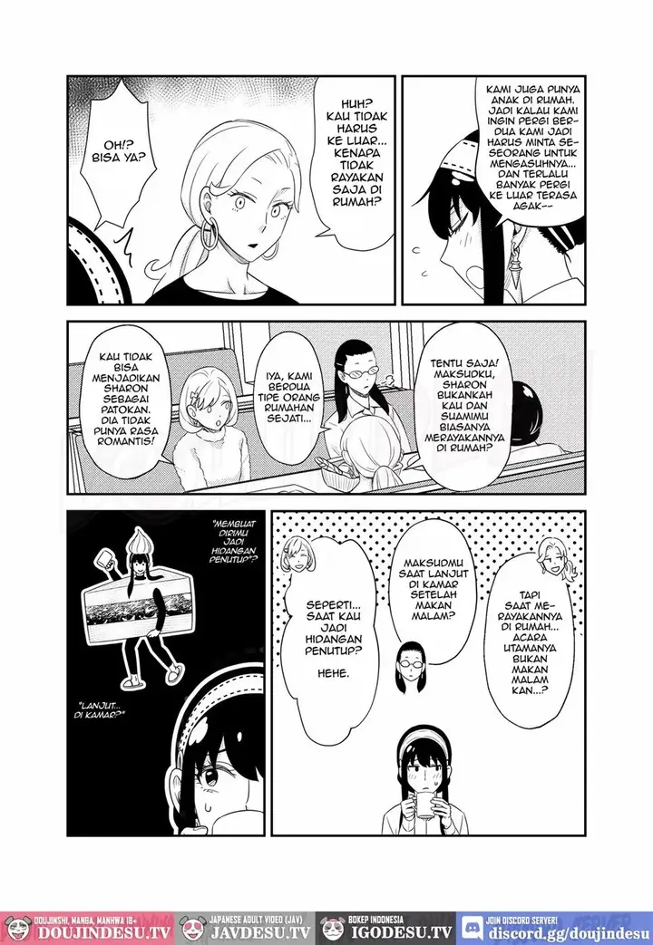 image-komik-sweet-time-spy-x-family-chapter-01-end-4/33