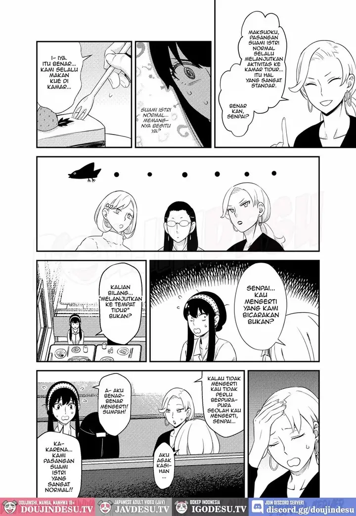 image-komik-sweet-time-spy-x-family-chapter-01-end-5/33
