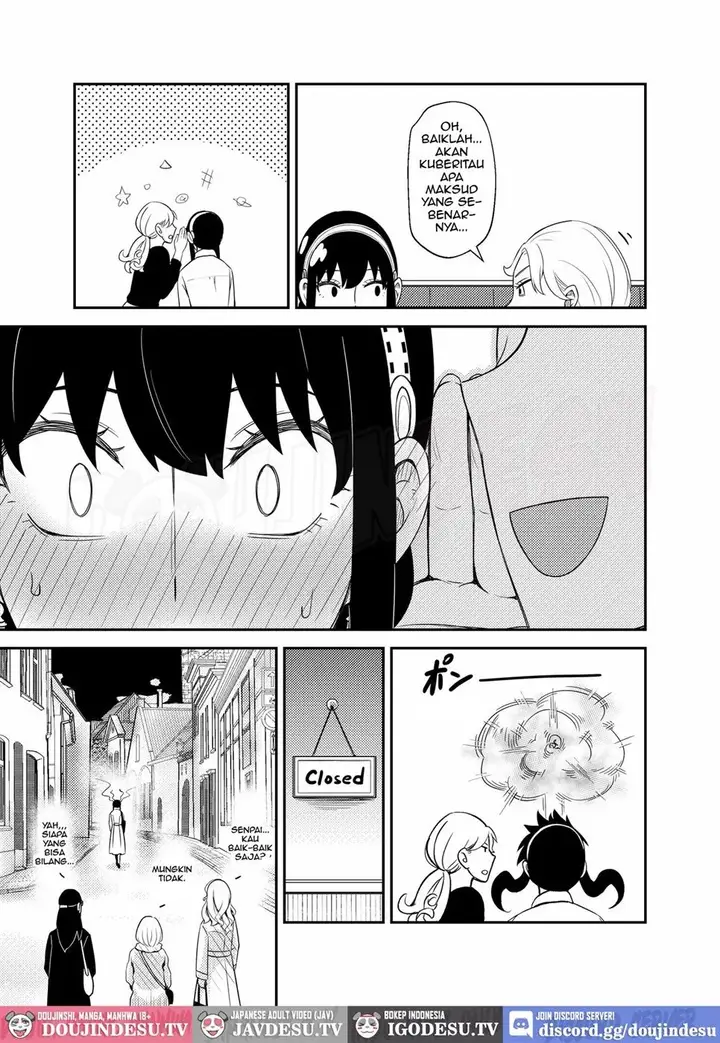 image-komik-sweet-time-spy-x-family-chapter-01-end-6/33