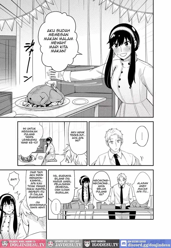 image-komik-sweet-time-spy-x-family-chapter-01-end-8/33
