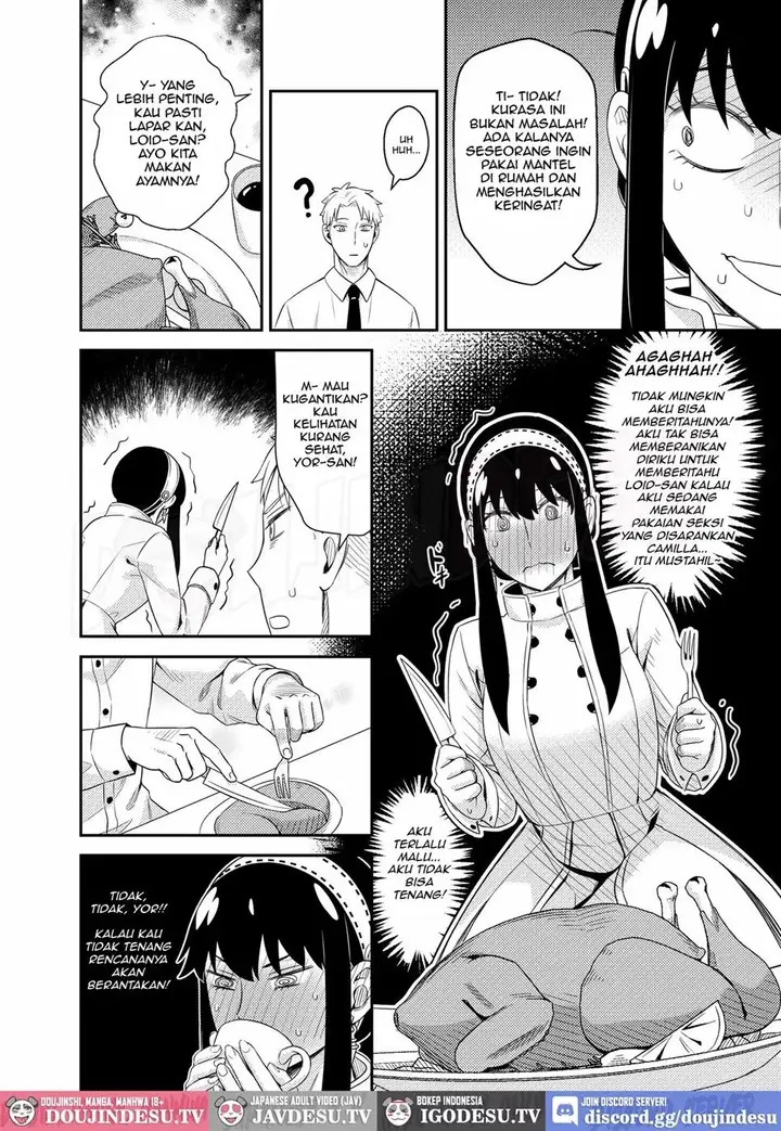 image-komik-sweet-time-spy-x-family-chapter-01-end-9/33