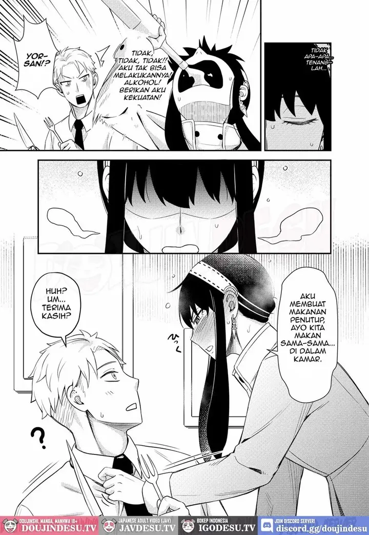 image-komik-sweet-time-spy-x-family-chapter-01-end-10/33