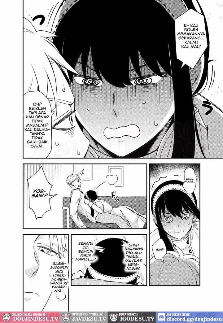 image-komik-sweet-time-spy-x-family-chapter-01-end-11/33