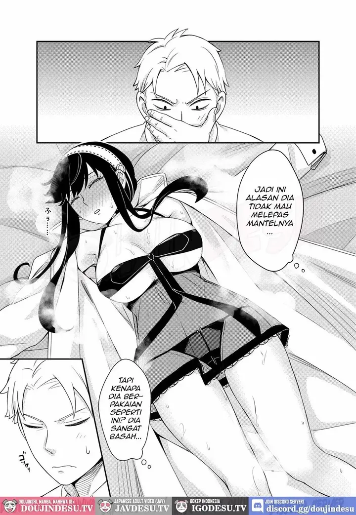 image-komik-sweet-time-spy-x-family-chapter-01-end-12/33