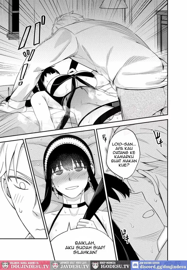 image-komik-sweet-time-spy-x-family-chapter-01-end-14/33