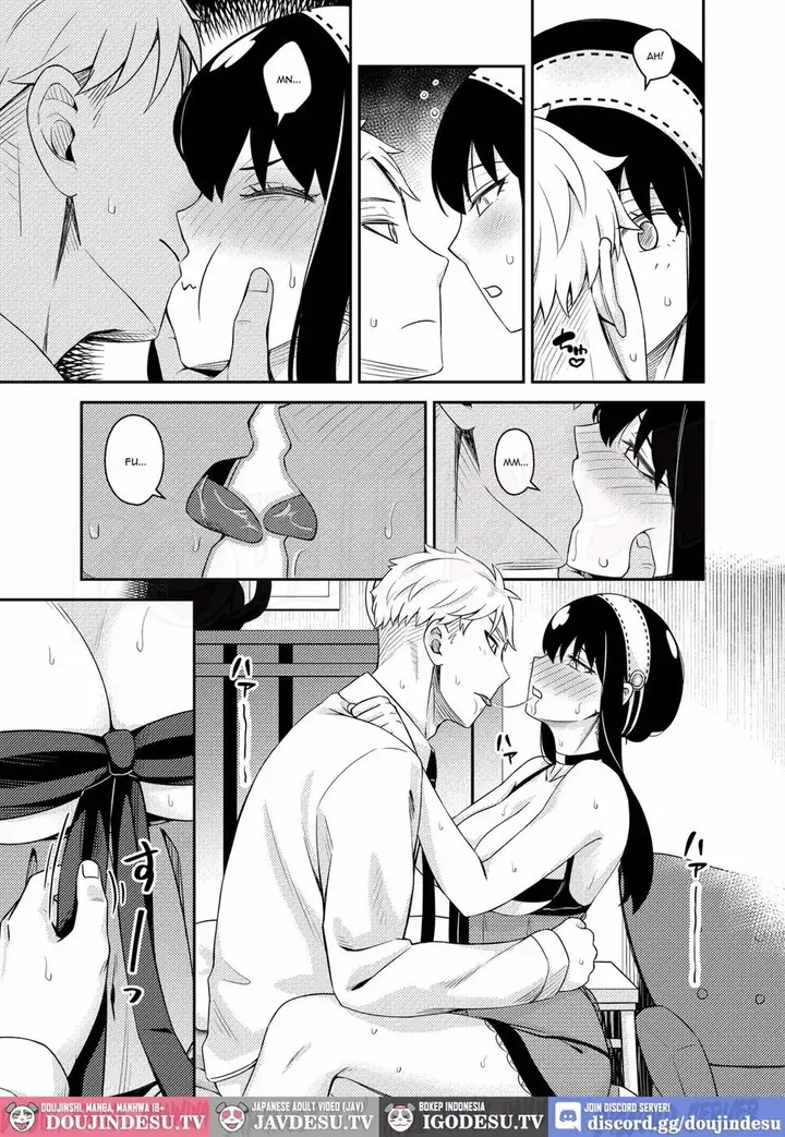 image-komik-sweet-time-spy-x-family-chapter-01-end-16/33