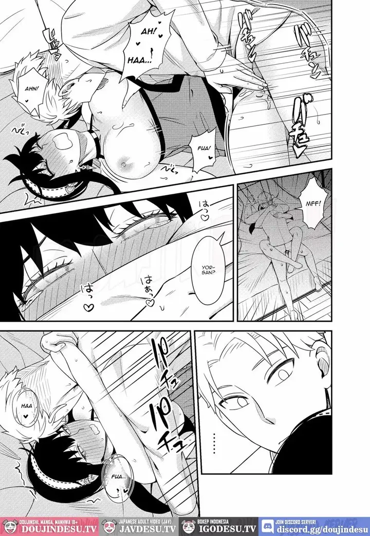 image-komik-sweet-time-spy-x-family-chapter-01-end-23/33