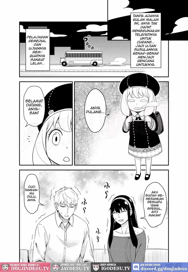 image-komik-sweet-time-spy-x-family-chapter-01-end-30/33