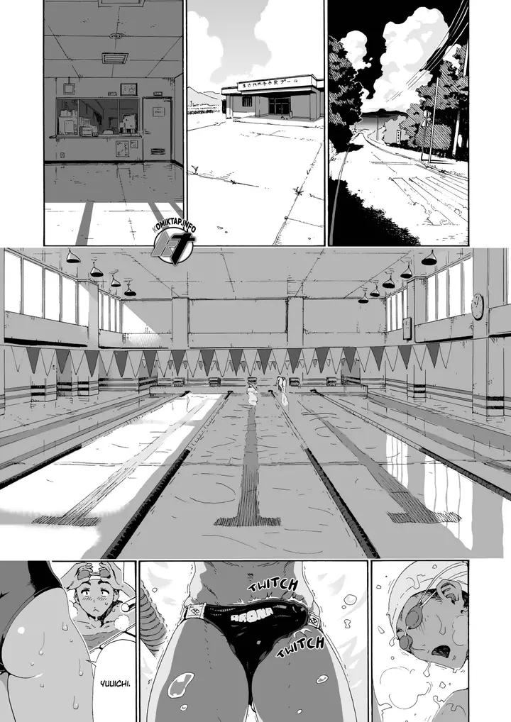 image-komik-swimming-with-sayaka-3-chapter-1-1/25