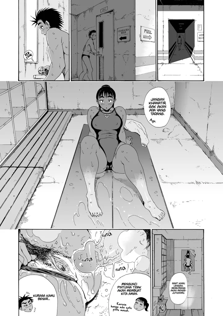 image-komik-swimming-with-sayaka-3-chapter-1-3/25