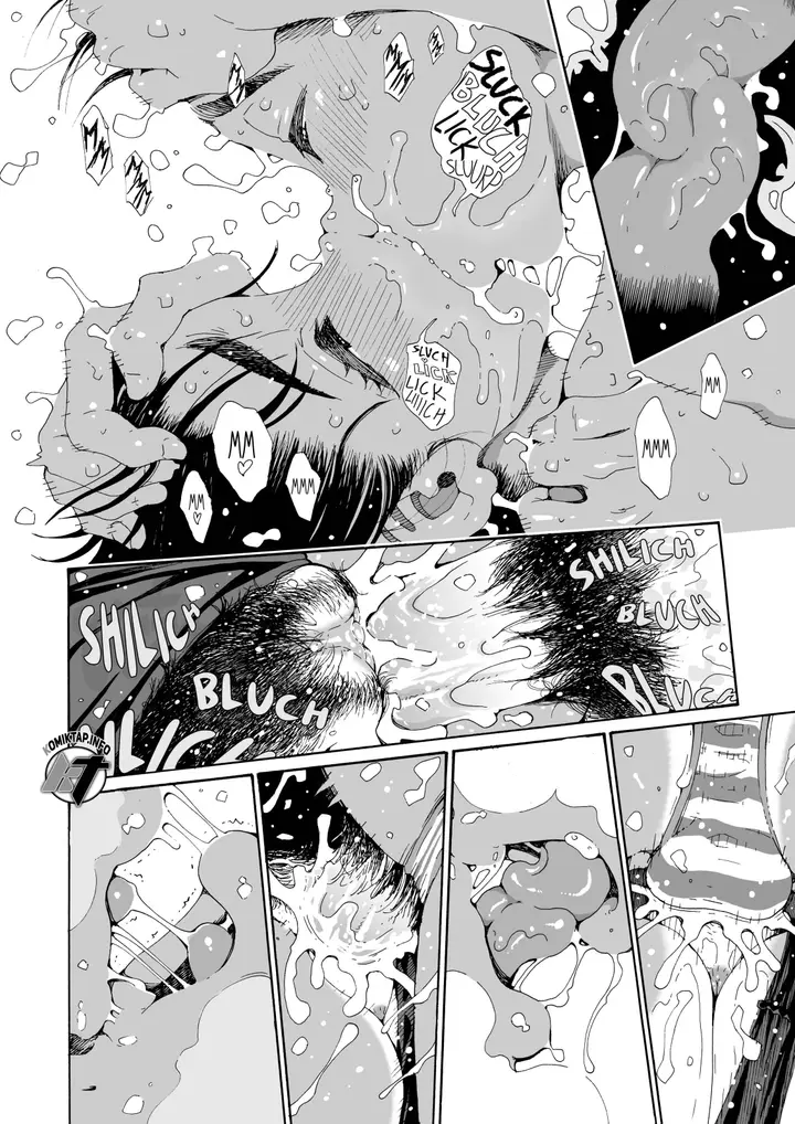 image-komik-swimming-with-sayaka-3-chapter-1-16/25