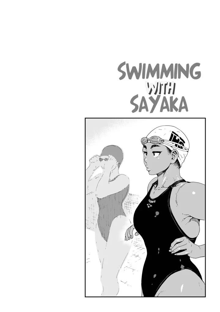 image-komik-swimming-with-sayaka-3-chapter-1-21/25