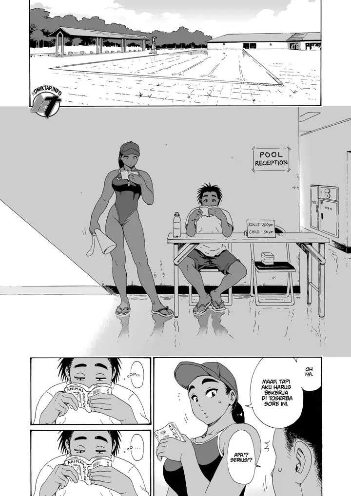 image-komik-swimming-with-sayaka-3-chapter-3-1/19