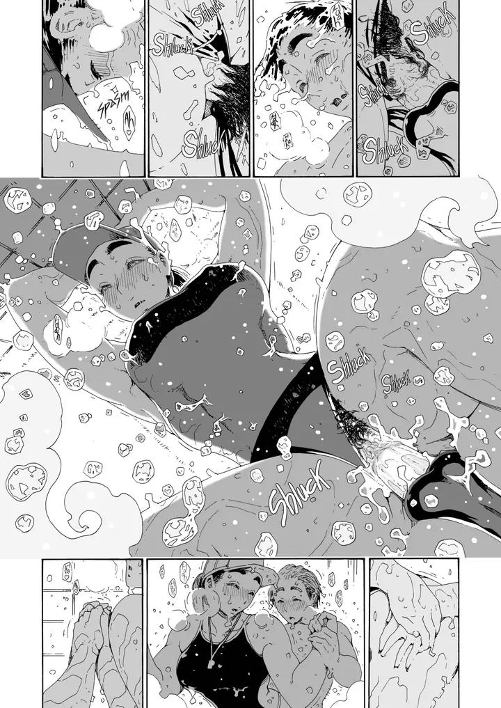 image-komik-swimming-with-sayaka-3-chapter-3-9/19