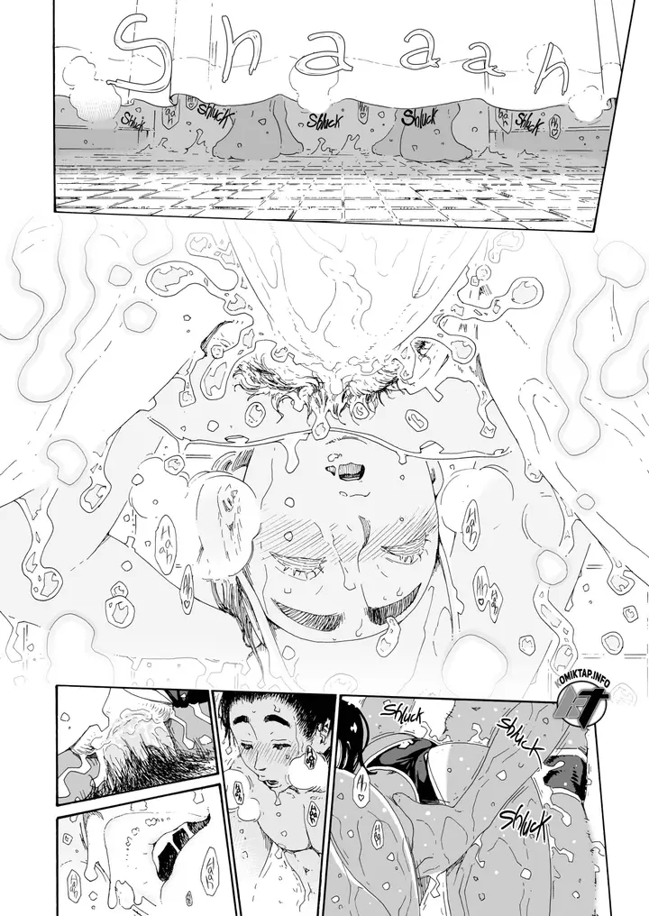 image-komik-swimming-with-sayaka-3-chapter-3-10/19