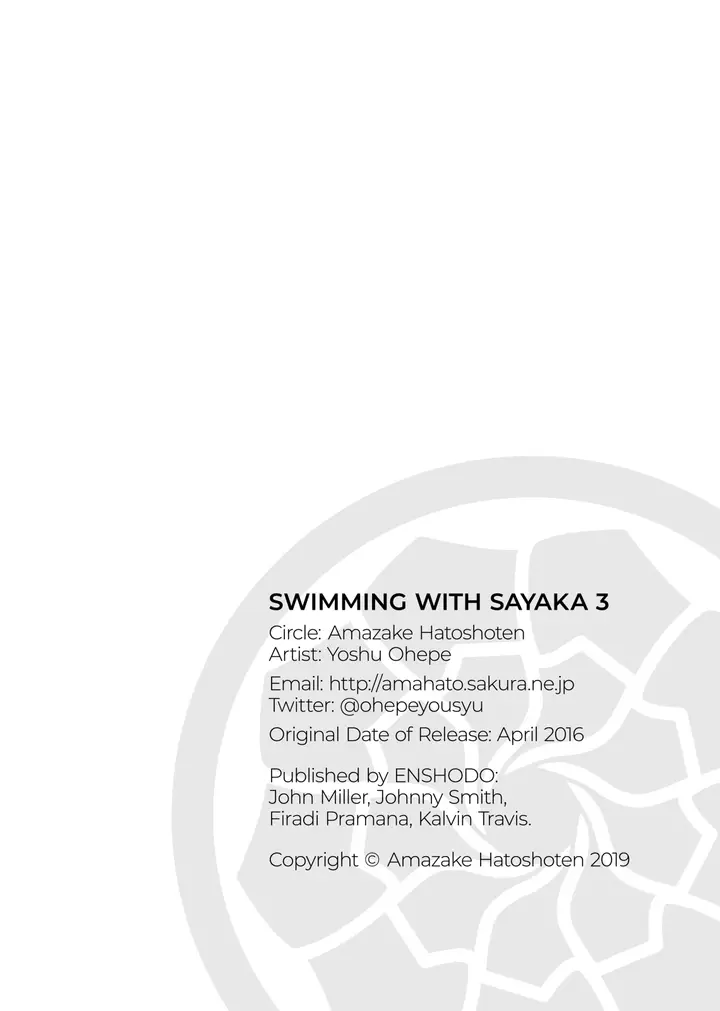 image-komik-swimming-with-sayaka-3-chapter-3-17/19