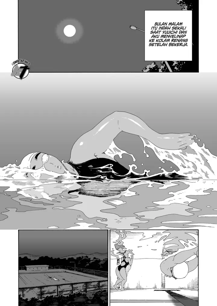 image-komik-swimming-with-sayaka-3-chapter-5-end-3/27