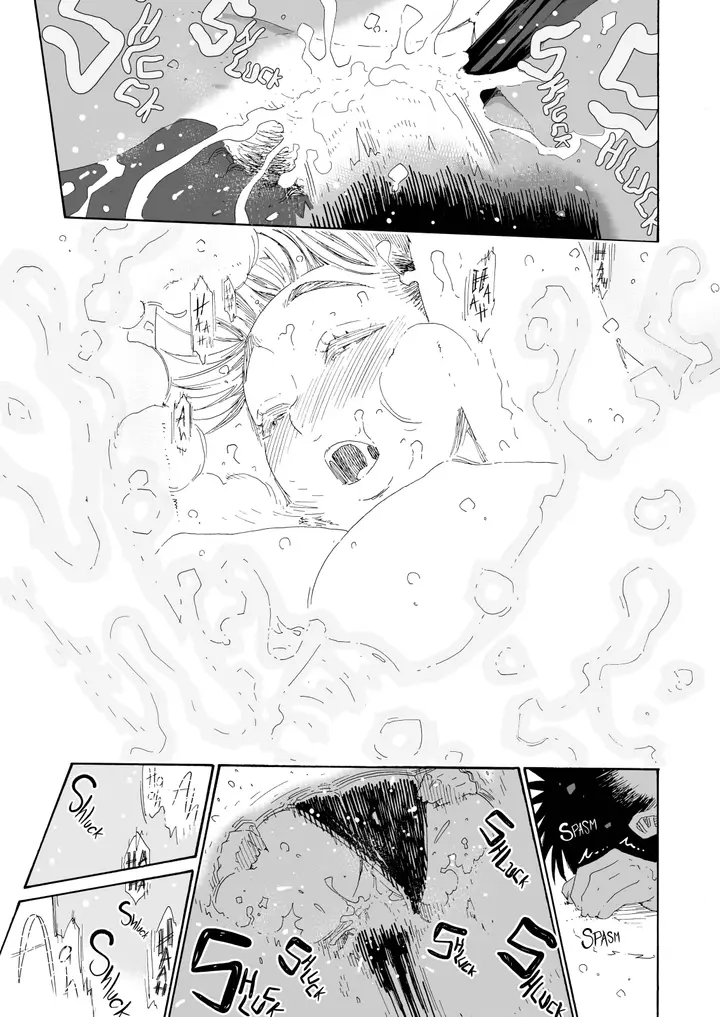 image-komik-swimming-with-sayaka-3-chapter-5-end-19/27