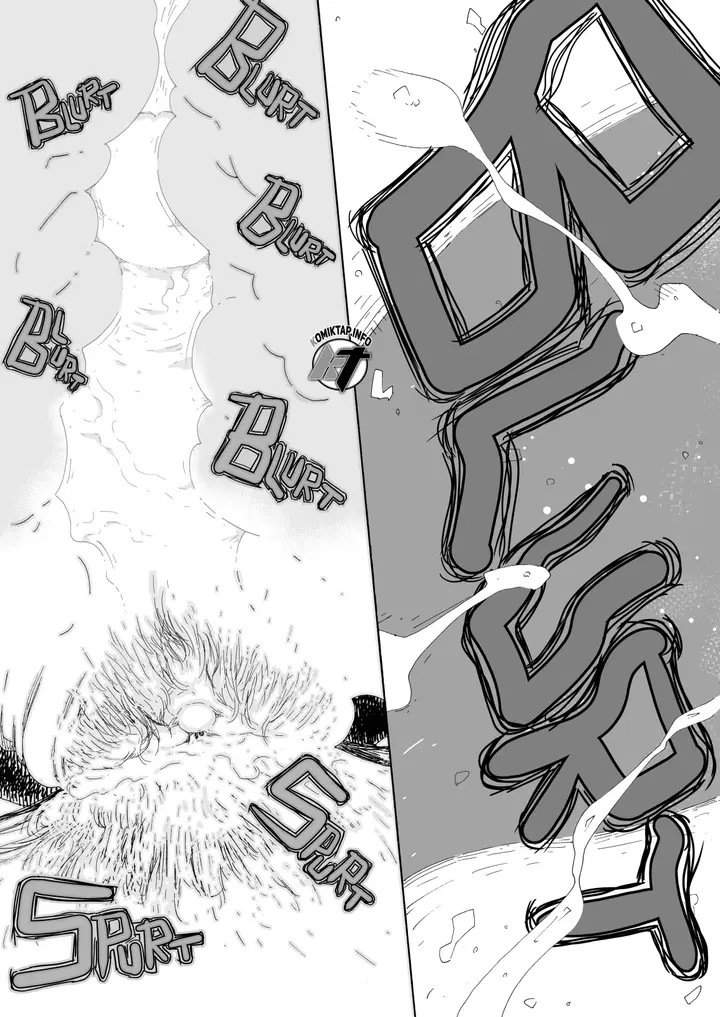 image-komik-swimming-with-sayaka-3-chapter-5-end-21/27