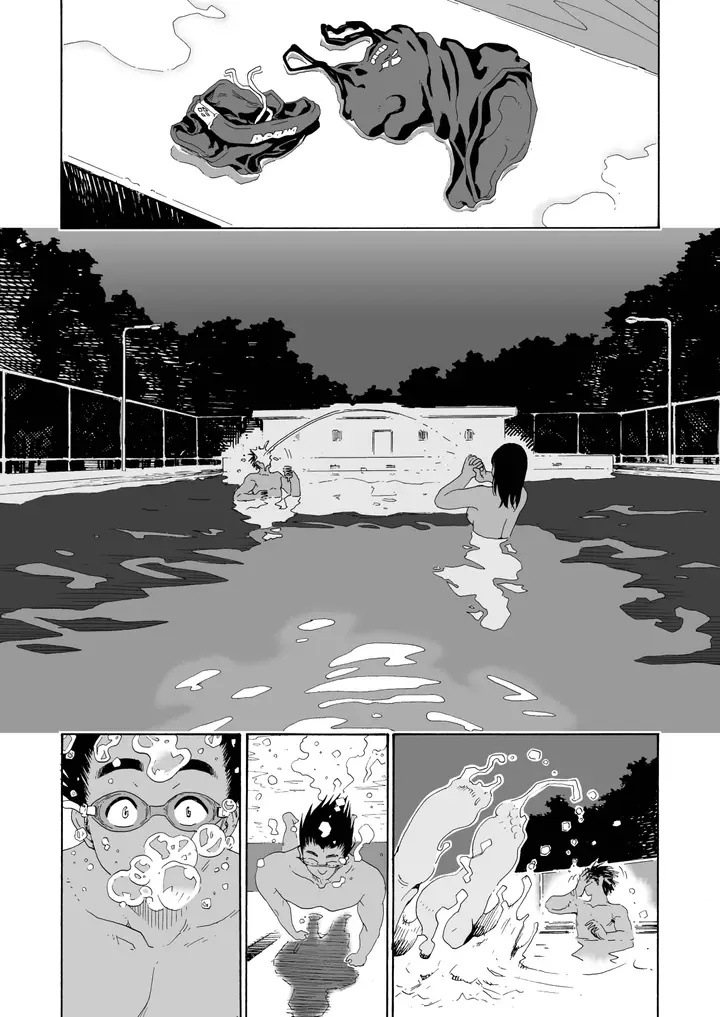 image-komik-swimming-with-sayaka-3-chapter-5-end-22/27