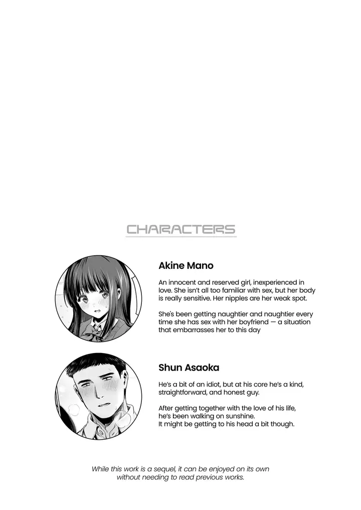 image-komik-swimsuit-sex-with-my-shy-chapter-01-end-2/31