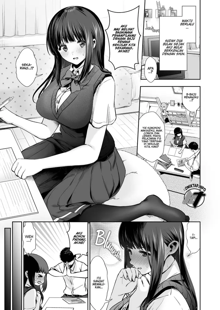image-komik-swimsuit-sex-with-my-shy-chapter-01-end-3/31