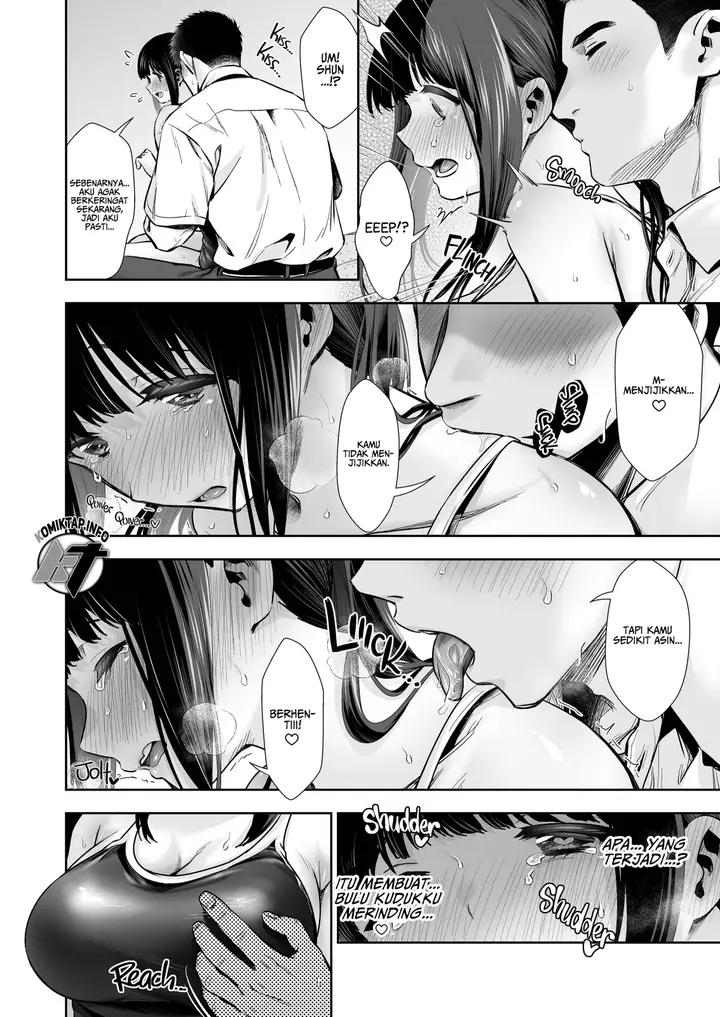 image-komik-swimsuit-sex-with-my-shy-chapter-01-end-6/31