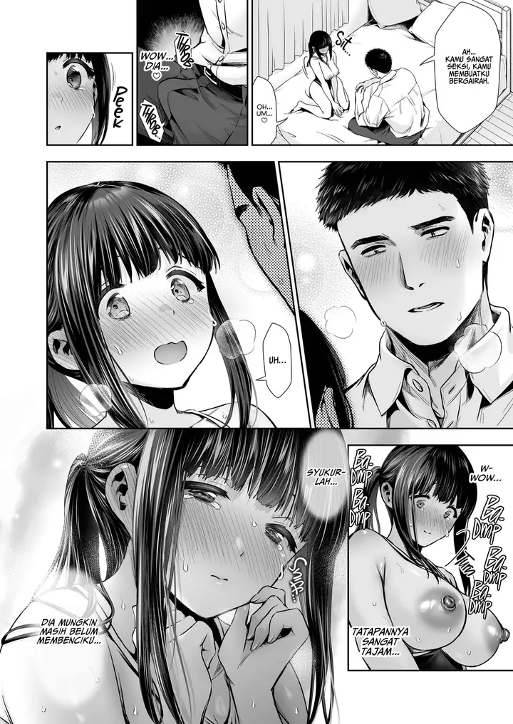 image-komik-swimsuit-sex-with-my-shy-chapter-01-end-19/31