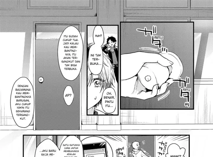 image-komik-swimsuit-chapter-01-end-2/52