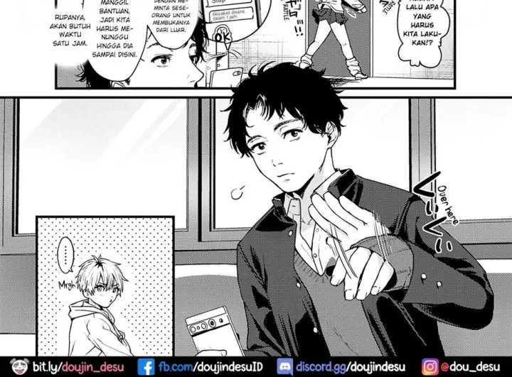 image-komik-swimsuit-chapter-01-end-3/52