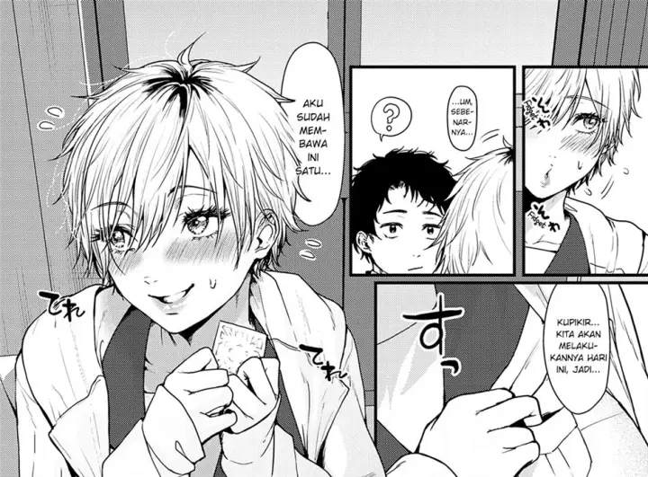 image-komik-swimsuit-chapter-01-end-6/52