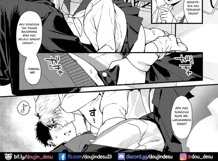 image-komik-swimsuit-chapter-01-end-9/52